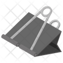 پیش‌نمایش فایل file-clipper-1414690 از پک وب