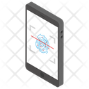پیش‌نمایش فایل fingerprint-lock-1414696 از پک وب
