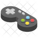 پیش‌نمایش فایل game-controller-1414714 از پک وب