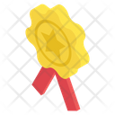 پیش‌نمایش فایل gold-medal-1414680 از پک وب