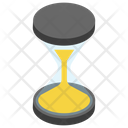 پیش‌نمایش فایل hourglass-1414681 از پک وب