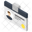 پیش‌نمایش فایل id-card-1414735 از پک وب
