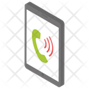 پیش‌نمایش فایل incoming-call-1414715 از پک وب