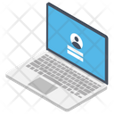 پیش‌نمایش فایل laptop-lock-1414733 از پک وب