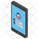 پیش‌نمایش فایل login-1414677 از پک وب