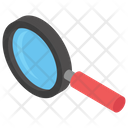 پیش‌نمایش فایل magnifier-1414682 از پک وب