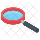پیش‌نمایش فایل magnifier-1414734 از پک وب