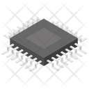 پیش‌نمایش فایل microprocessor-1414724 از پک وب
