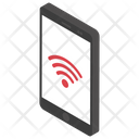 پیش‌نمایش فایل mobile-wifi-1414694 از پک وب