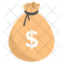 پیش‌نمایش فایل money-sack-1414726 از پک وب
