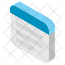پیش‌نمایش فایل notepad-1414672 از پک وب