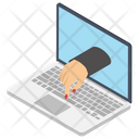 پیش‌نمایش فایل online-business-1414667 از پک وب