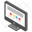 پیش‌نمایش فایل online-business-1414704 از پک وب
