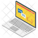 پیش‌نمایش فایل online-forum-discussion-1414685 از پک وب