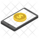 پیش‌نمایش فایل online-payment-1414702 از پک وب