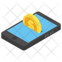 پیش‌نمایش فایل online-payment-1414717 از پک وب