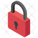 پیش‌نمایش فایل padlock-1414683 از پک وب