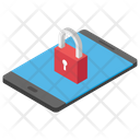پیش‌نمایش فایل phone-lock-1414731 از پک وب