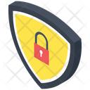 پیش‌نمایش فایل protection-shield-1414732 از پک وب