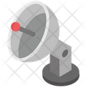 پیش‌نمایش فایل satellite-1414718 از پک وب