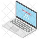 پیش‌نمایش فایل search-engine-ranking-1414699 از پک وب