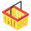 پیش‌نمایش فایل shopping-bucket-1414709 از پک وب