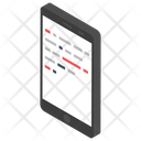پیش‌نمایش فایل smartphone-wallpaper-1414712 از پک وب