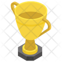 پیش‌نمایش فایل trophy-1414697 از پک وب