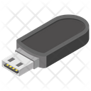 پیش‌نمایش فایل usb-1414679 از پک وب