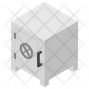 پیش‌نمایش فایل vault-1414721 از پک وب