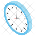 پیش‌نمایش فایل wall-clock-1414703 از پک وب