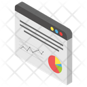 پیش‌نمایش فایل web-analysis-1414669 از پک وب