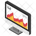 پیش‌نمایش فایل web-analytics-1414686 از پک وب