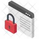 پیش‌نمایش فایل web-security-1414689 از پک وب