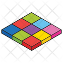 پیش‌نمایش فایل 3d-blocks-1414757 از پک سالن سینما و فیلم‌سازی