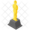 پیش‌نمایش فایل award-1414737 از پک سالن سینما و فیلم‌سازی