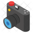 پیش‌نمایش فایل camera-1414771 از پک سالن سینما و فیلم‌سازی