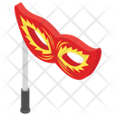 پیش‌نمایش فایل carnival-mask-1414750 از پک سالن سینما و فیلم‌سازی