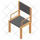پیش‌نمایش فایل chair-1414740 از پک سالن سینما و فیلم‌سازی