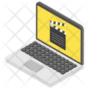پیش‌نمایش فایل clapperboard-1414784 از پک سالن سینما و فیلم‌سازی