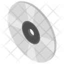 پیش‌نمایش فایل compact-disc-1414746 از پک سالن سینما و فیلم‌سازی