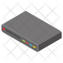 پیش‌نمایش فایل dvd-player-1414770 از پک سالن سینما و فیلم‌سازی