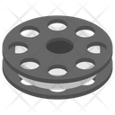 پیش‌نمایش فایل film-reel-1414792 از پک سالن سینما و فیلم‌سازی