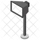 پیش‌نمایش فایل flood-light-1414736 از پک سالن سینما و فیلم‌سازی