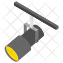 پیش‌نمایش فایل focus-light-1414761 از پک سالن سینما و فیلم‌سازی