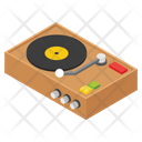 پیش‌نمایش فایل gramophone-1414787 از پک سالن سینما و فیلم‌سازی