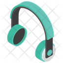 پیش‌نمایش فایل headphone-1414790 از پک سالن سینما و فیلم‌سازی