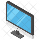 پیش‌نمایش فایل lcd-1414788 از پک سالن سینما و فیلم‌سازی