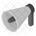 پیش‌نمایش فایل loudspeaker-1414738 از پک سالن سینما و فیلم‌سازی