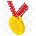 پیش‌نمایش فایل medal-1414781 از پک سالن سینما و فیلم‌سازی